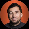 Romain Simonneau