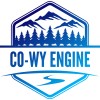 NSF ENGINES: Colorado-Wyoming Climate Resilience Engine