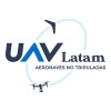 UAVLatam