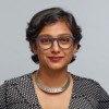 Manjusha Gangadharan