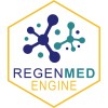 NSF Piedmont Triad RegenMed Engine