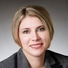 Noelle McCall, CIC, CRM, CISR