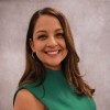 Denise Jaurequi-Orozco, PM
