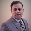 Srinath Mysore Nagendra