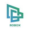 ROBOX