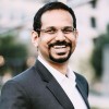 Kishor Nayar, PhD, PE