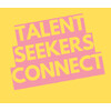 Talent Seekers Connect
