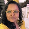 Chaitali Sarkar