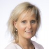 Jean Smith