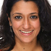 Deepti Doshi