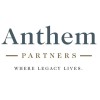 Anthem Partners