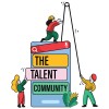 (TTC) The Talent Community