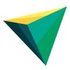 The Innovative CPA Group, LLC