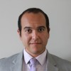 Felipe Ferreira, PMP