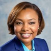 Catryna Jackson, CEM