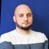 Vasken Bakalian