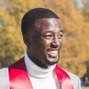 Michael Mensah, M.S
