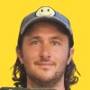 Daniel Gilbert