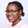Joy Smith