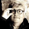 Stéphane Messer