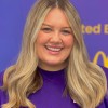 Sophie Ellis