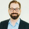 Paul W Swaney III
