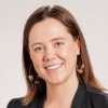 Imogen Baker