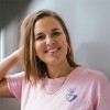 Jeane Clesse