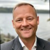 Fredrik Sandvall