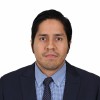 Willie Reyes, CISSP