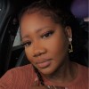 Brenda Danso