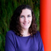 Lis Hubert