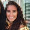 Lauren Goldenberg Newton