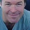 Jim Biolos