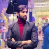 Moeez Afzal