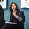 Jonathan Molina