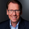 Ralf Jungblut