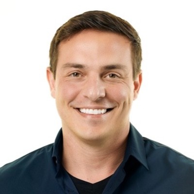 Andrew Napier, MD, FAAEM