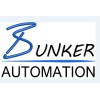 Bunker Automation