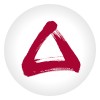 Aintree Group | Integrated Professional Services
