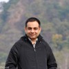 Rajat Arora