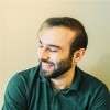 Tahseen K. Kakar