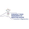 NSF Piedmont Triad RegenMed Engine