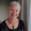 Sandra Walsh