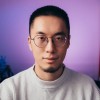 Ryan Yao