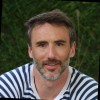 Benoit Pineau