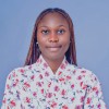 Faustina Ugwuanyi