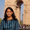 Divya Seethapathy