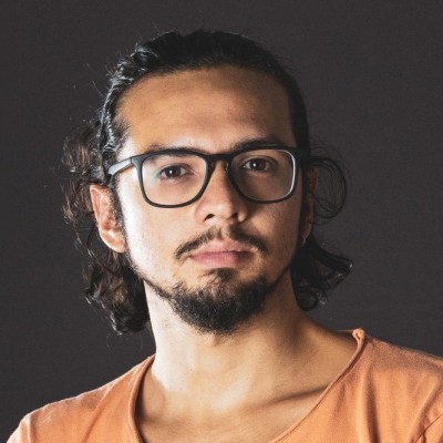 Loris Ippazio Marcucci