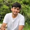 Mayank joshi